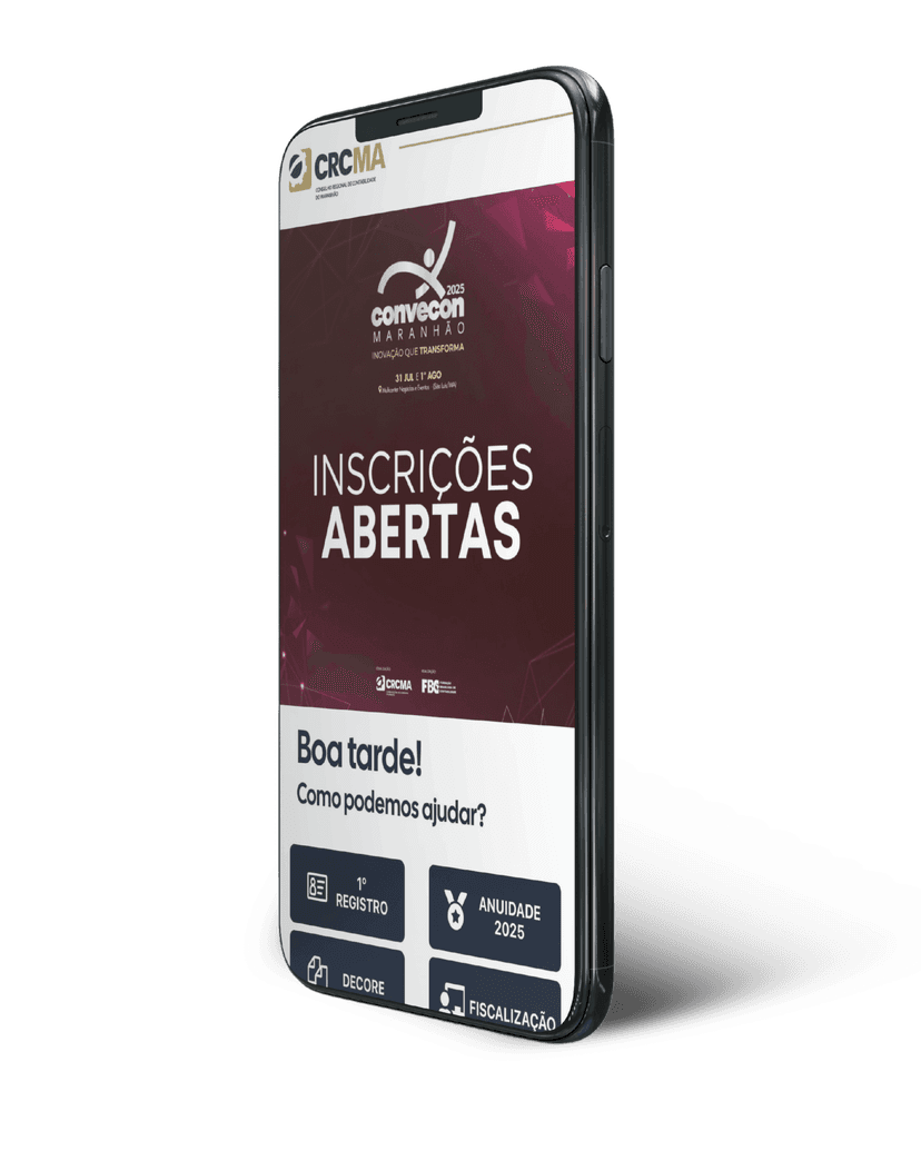 CRC-MA App