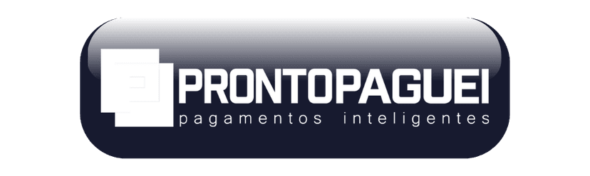 Pronto Paguei