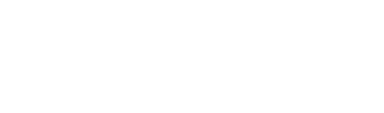 Logo Comissão de Auditoria Contábil