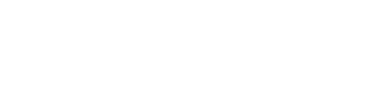 Logo Comissão de Contabilidade Eleitoral