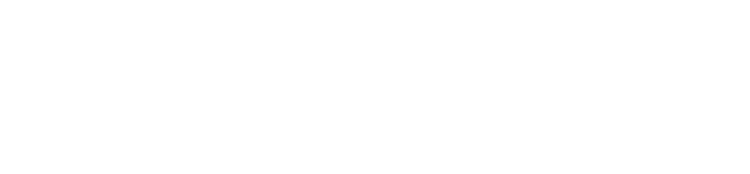 Logo Comissão da Contabilidade Pública