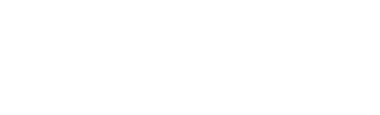 Logo Comissão das Normas Contábeis