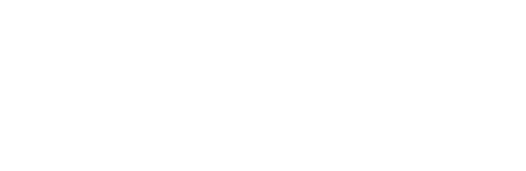 Logo Comissão do Terceiro Setor