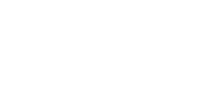 Logo CRCMA Jovem