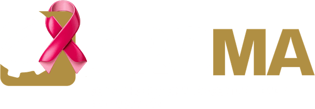 CRCMA - Outubro Rosa