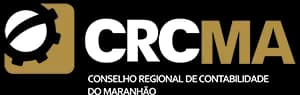Logo CRCMA