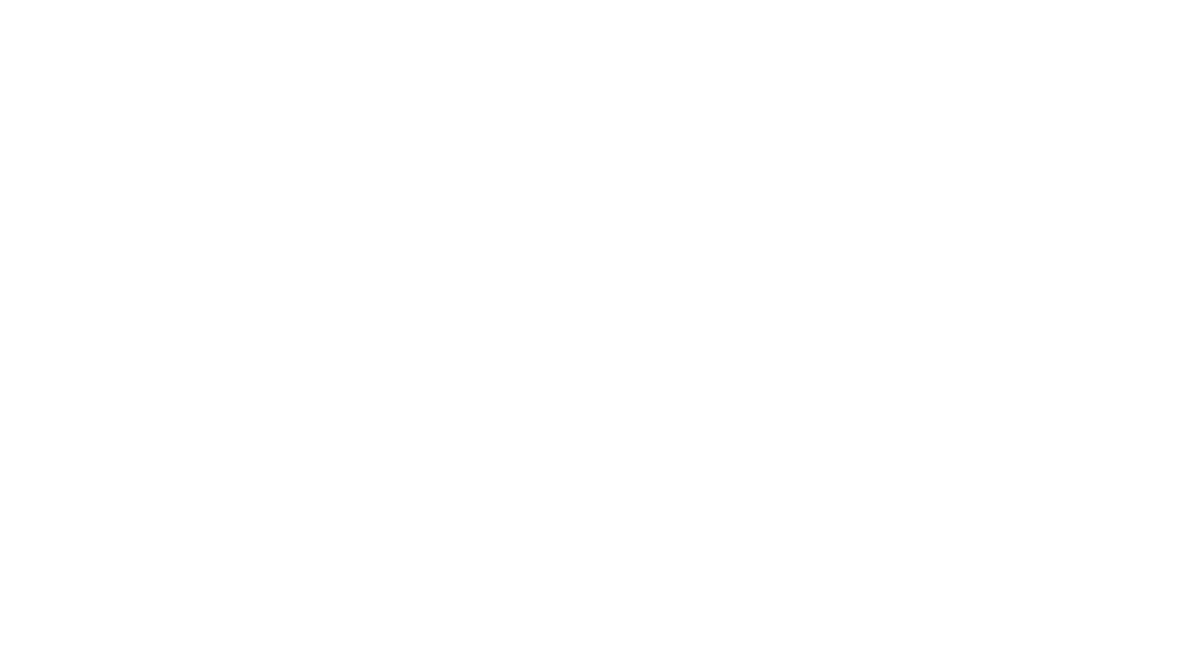 Logo Comissão da Contabilidade Condominial