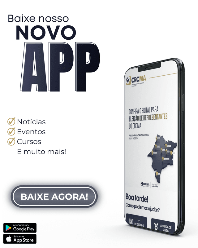 Banner CRCMA App