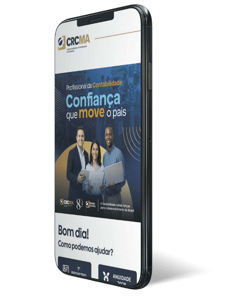CRCMA App