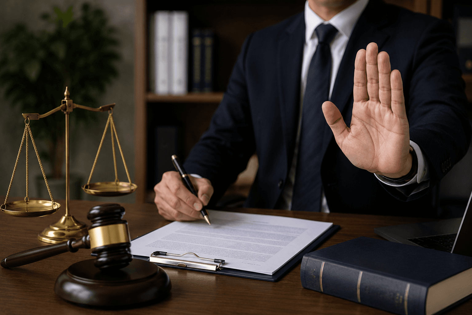Comissão de Defesa das Prerrogativas do Profissional Contábil