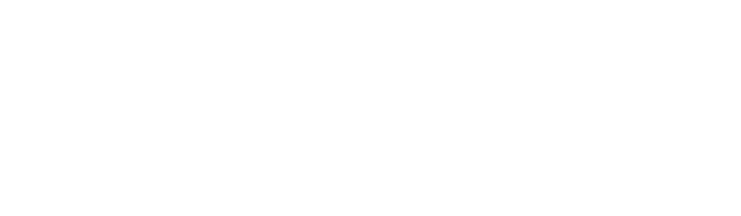 Logo Comissão da Reforma Tributária