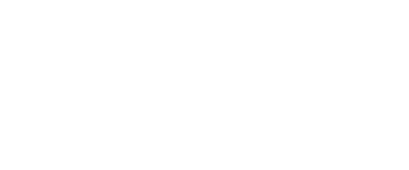 Logo CRCMA Jovem