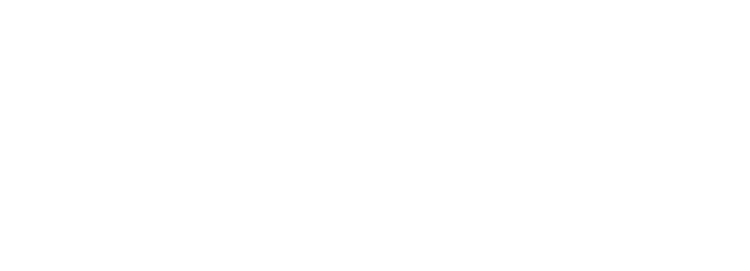 Logo CRCMA Voluntário