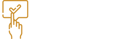 Logo Comissão de Contabilidade Eleitoral