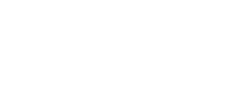 Logo CRCMA Mulher