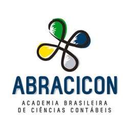 Academia Brasileira de Ciências Contábeis – ABRACICON