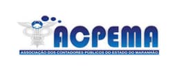 Associação dos Contadores Públicos do Estado do Maranhão – ACPEMA