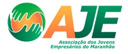 Associação dos Jovens Empresários – AJE/MA