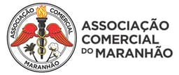 Associação Comercial do Maranhão – ACM