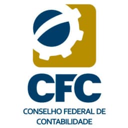 Conselho Federal de Contabilidade – CFC