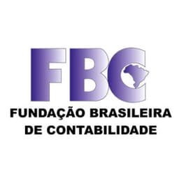 Fundação Brasileira de Contabilidade – FBC