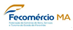 Federação do Comércio de Bens, Serviços e Turismo do Estado do Maranhão – FECOMÉRCIO/MA