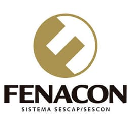 Federação Nacional das Empresas de Serviços Contábeis e das Empresas de Assessoramento, Perícias, Informações e Pesquisas – FENACON