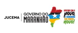 Junta Comercial do Maranhão – JUCEMA