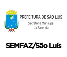 Secretaria Municipal da Fazenda – SEMFAZ