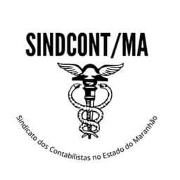 SINDCONT – Maranhão