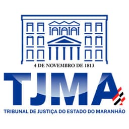 Tribunal de Justiça do Maranhão – TJ/MA
