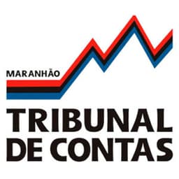 Tribunal de Contas do Estado do Maranhão – TCE/MA