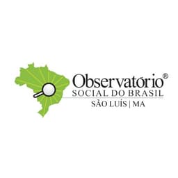 Observatório Social do Brasil l São Luis – MA