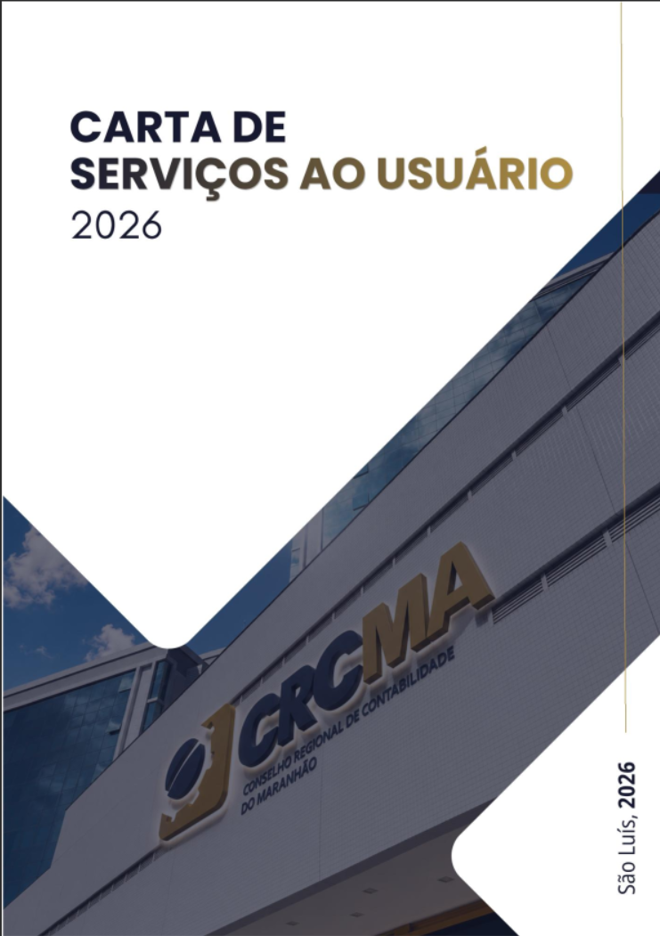 Carta de Serviços ao Usuário