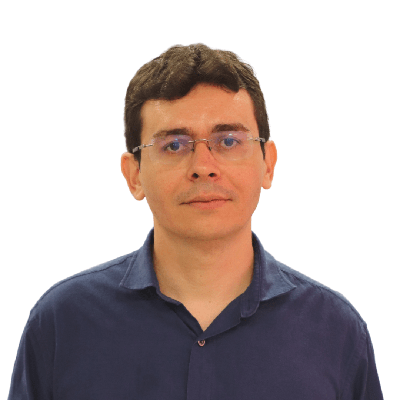 Fernando Henrique Ferreira Freitas