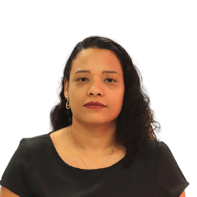 Gleycianne Araújo Alves