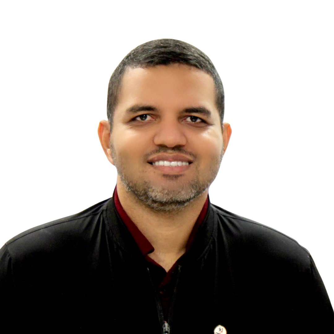 Igor Leonardo Santos Cavalcante