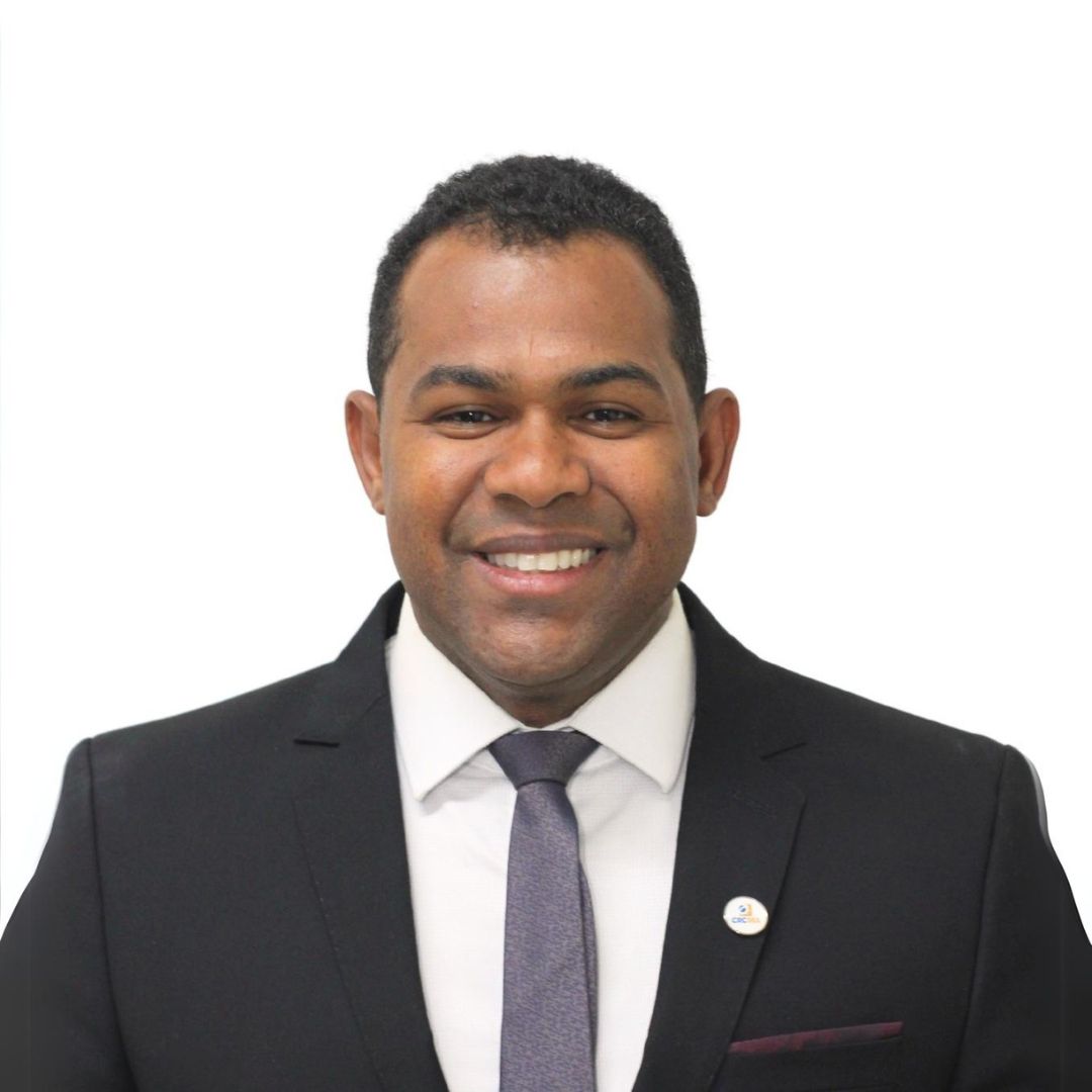 Jedson dos Santos Ferreira