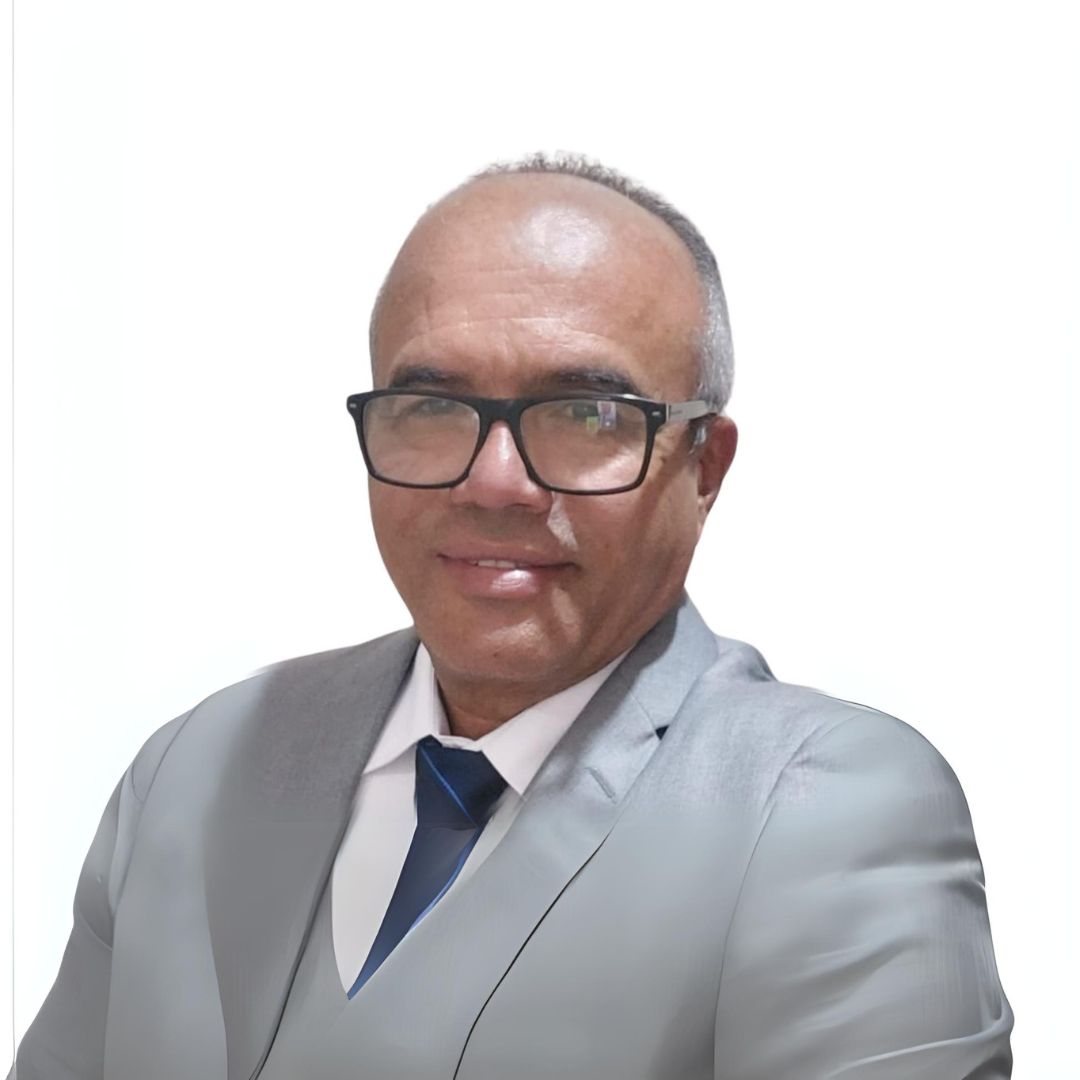 Jonas Aguiar de Meneses