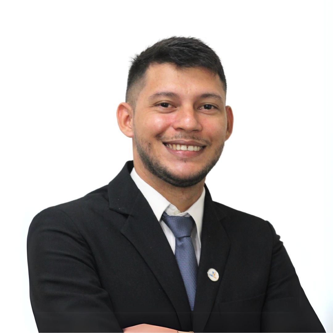 Jonatas Eduardo Bastos Silva Júnior