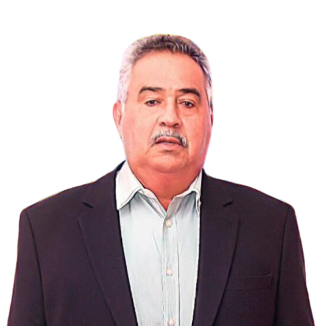 José Nunes Martins