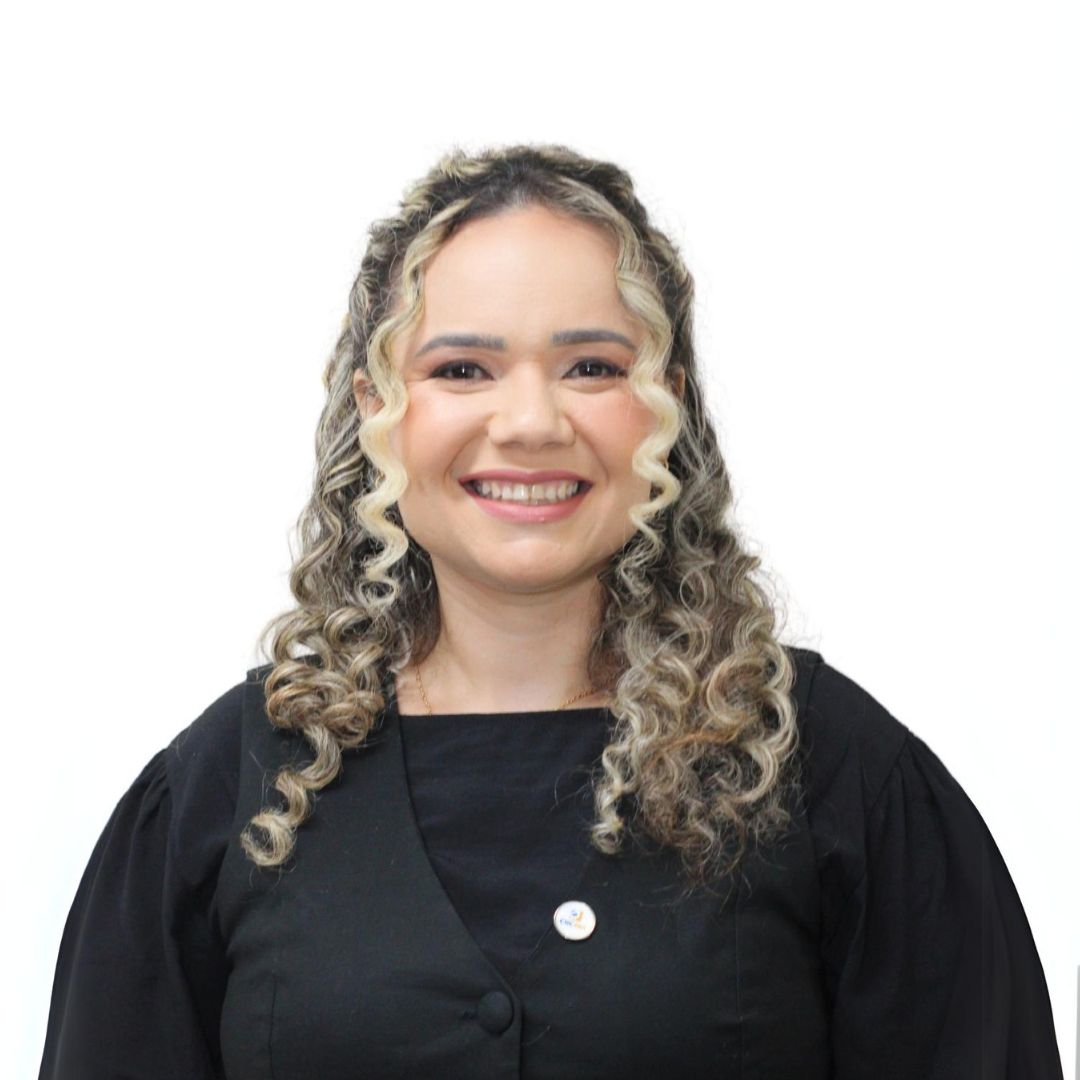 Lívia Alves Bezerra de Castro