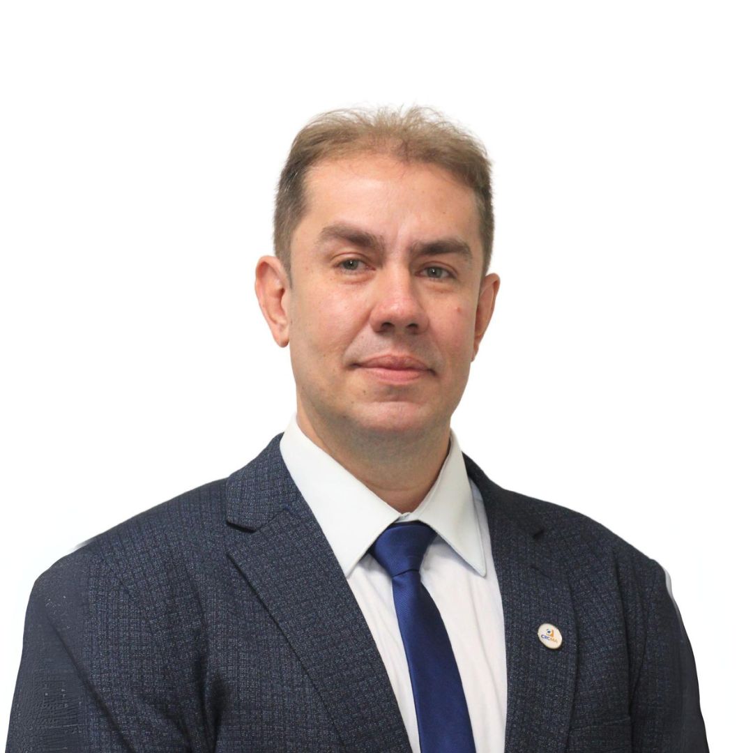 Rikart Reardd Cavalcanti Medeiros