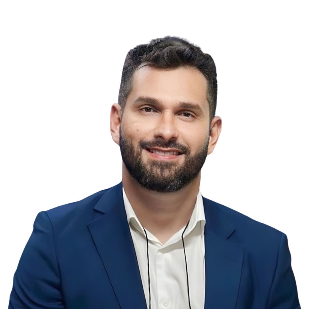 Wandson Jonath Barros