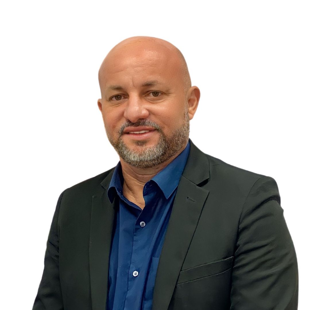 Wellington Henrique Reis Alves