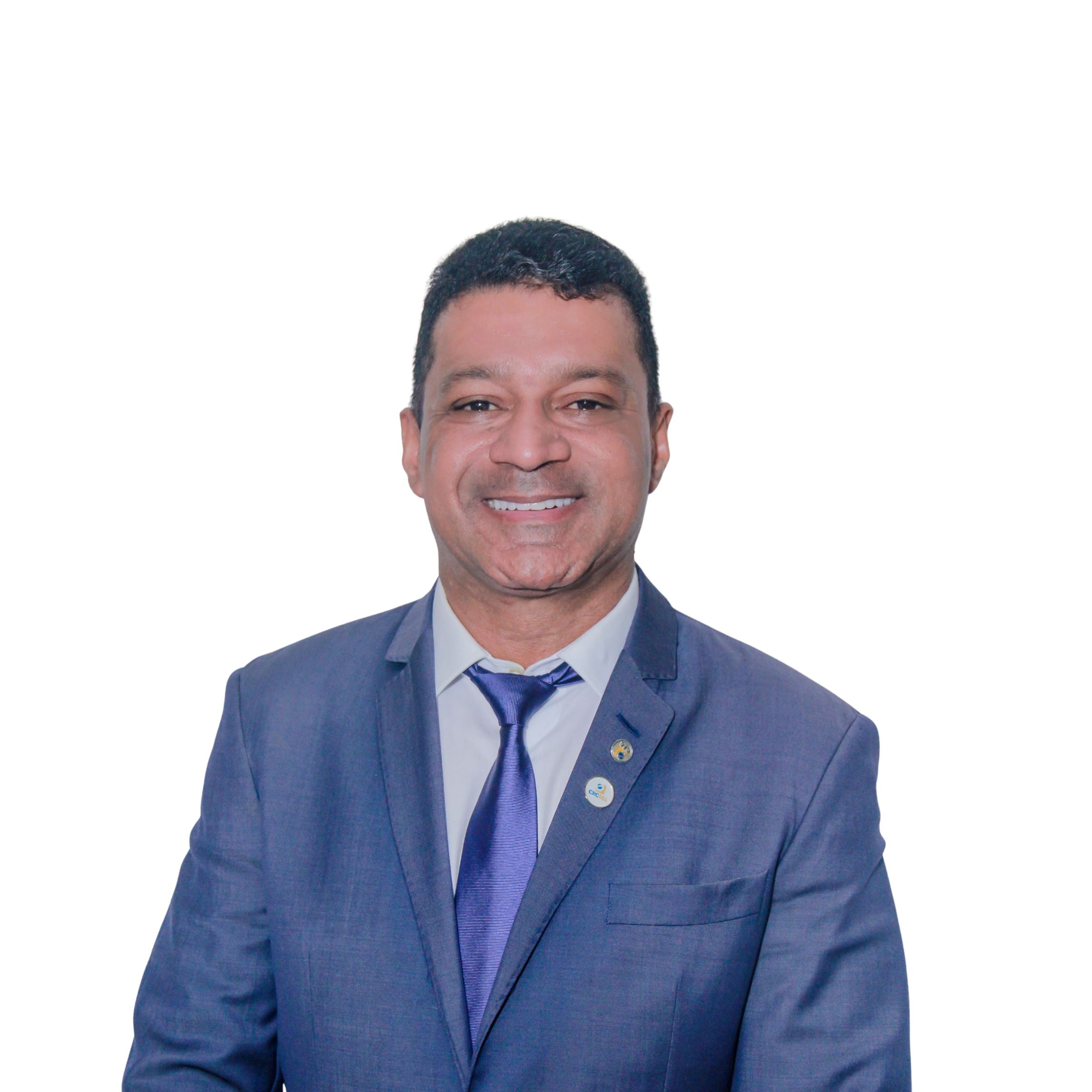 Klécyo Henryque Matos Barros